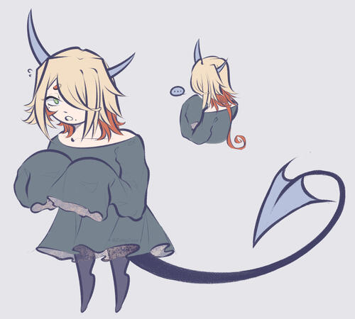 Real form ref