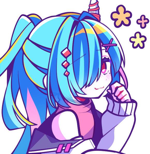 click on the img for the picrew!
